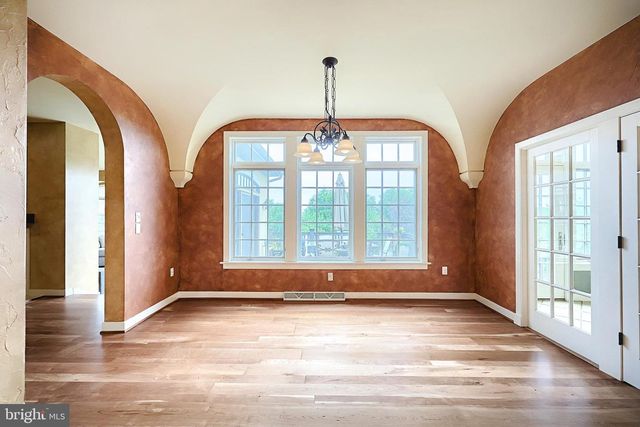 1270 KLINES RUN RD, Wrightsville, PA 17368