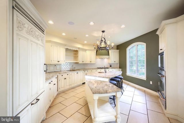 1270 KLINES RUN RD, Wrightsville, PA 17368