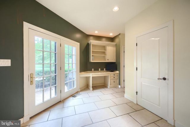 1270 KLINES RUN RD, Wrightsville, PA 17368