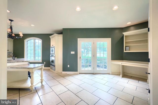 1270 KLINES RUN RD, Wrightsville, PA 17368