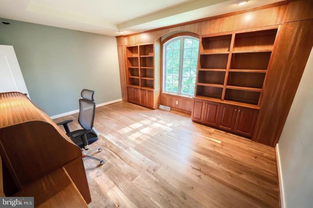 1270 KLINES RUN RD, Wrightsville, PA 17368