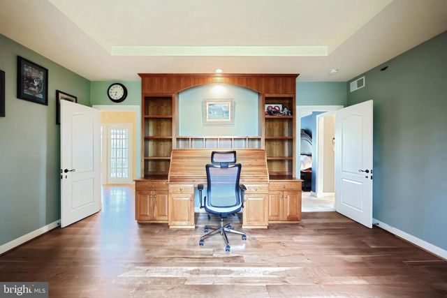 1270 KLINES RUN RD, Wrightsville, PA 17368