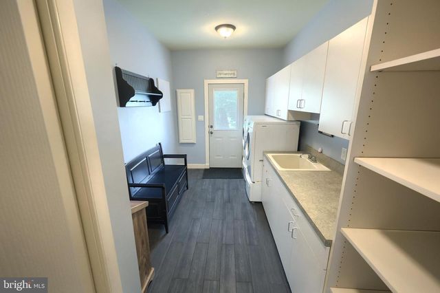 1270 KLINES RUN RD, Wrightsville, PA 17368