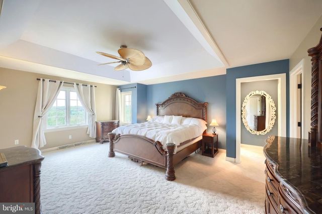 1270 KLINES RUN RD, Wrightsville, PA 17368