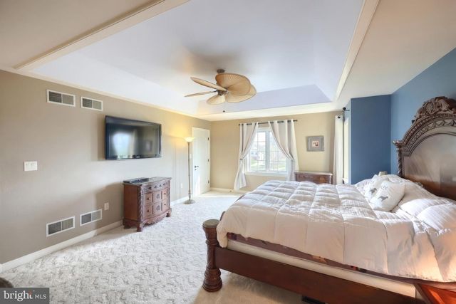 1270 KLINES RUN RD, Wrightsville, PA 17368