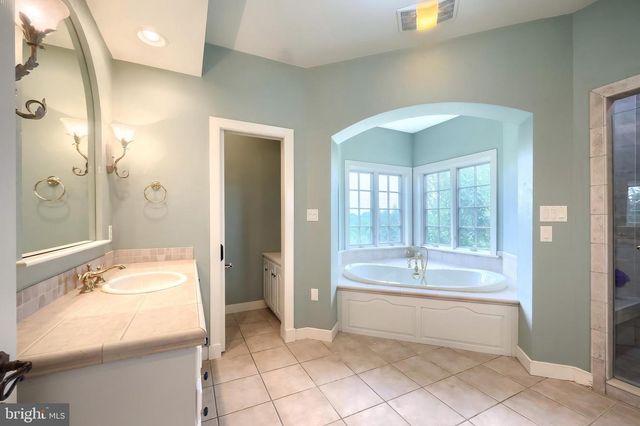 1270 KLINES RUN RD, Wrightsville, PA 17368