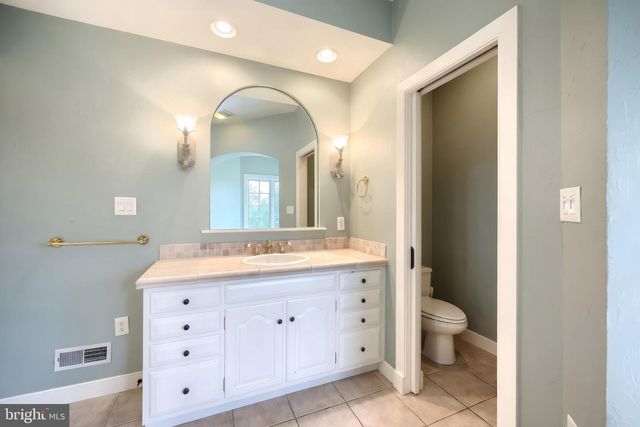1270 KLINES RUN RD, Wrightsville, PA 17368