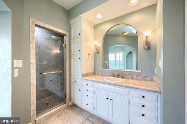 1270 KLINES RUN RD, Wrightsville, PA 17368
