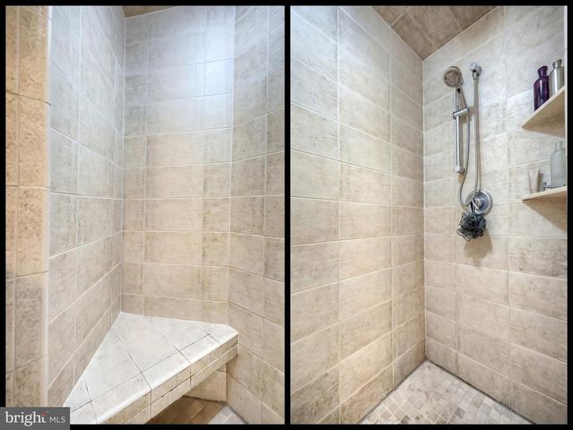 1270 KLINES RUN RD, Wrightsville, PA 17368