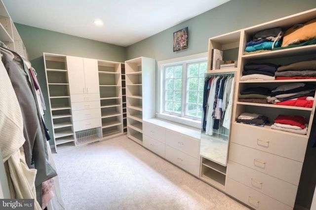 1270 KLINES RUN RD, Wrightsville, PA 17368