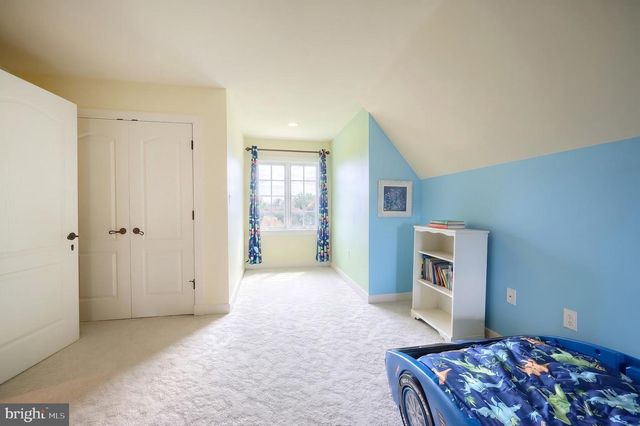 1270 KLINES RUN RD, Wrightsville, PA 17368