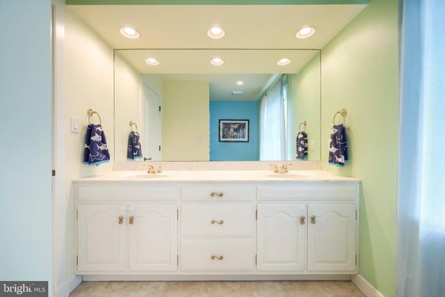 1270 KLINES RUN RD, Wrightsville, PA 17368