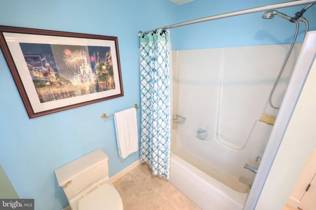 1270 KLINES RUN RD, Wrightsville, PA 17368