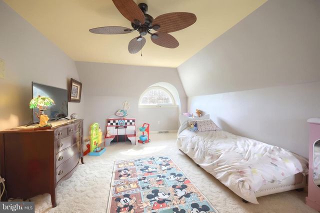 1270 KLINES RUN RD, Wrightsville, PA 17368
