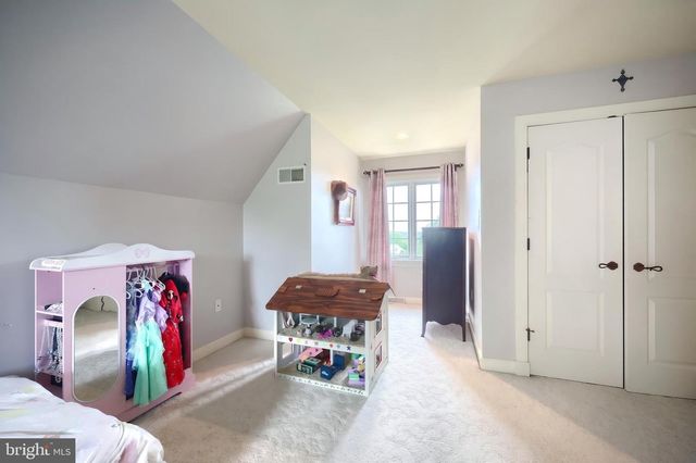1270 KLINES RUN RD, Wrightsville, PA 17368