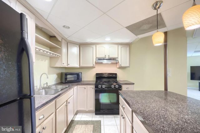 1270 KLINES RUN RD, Wrightsville, PA 17368
