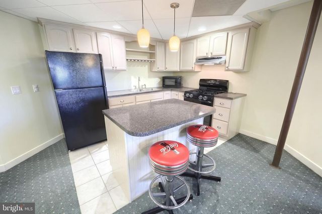 1270 KLINES RUN RD, Wrightsville, PA 17368