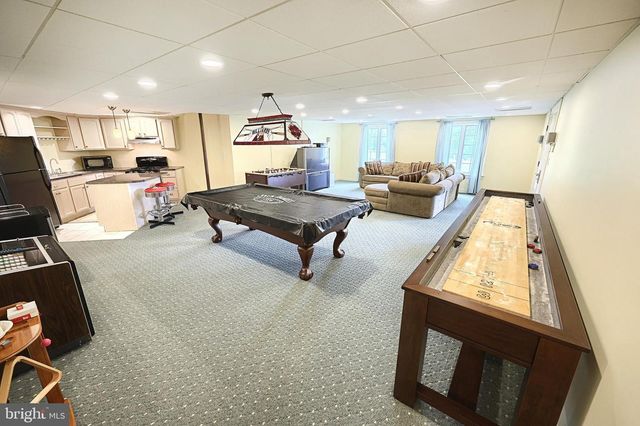 1270 KLINES RUN RD, Wrightsville, PA 17368