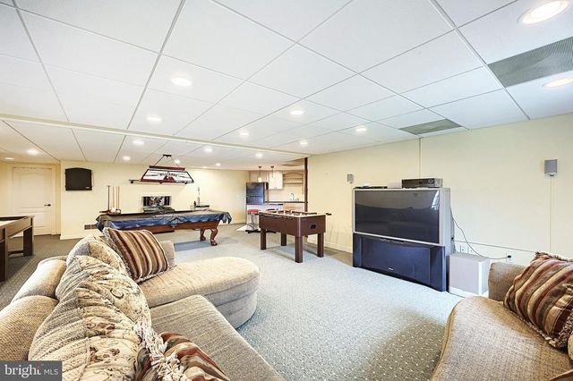 1270 KLINES RUN RD, Wrightsville, PA 17368