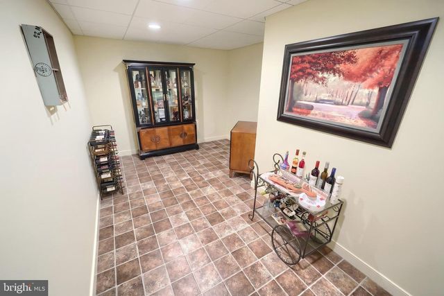1270 KLINES RUN RD, Wrightsville, PA 17368