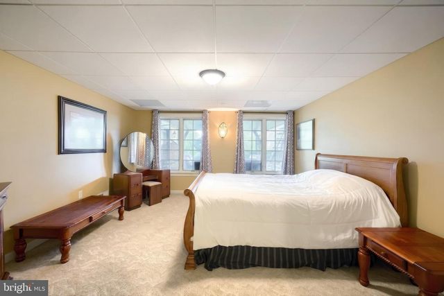 1270 KLINES RUN RD, Wrightsville, PA 17368