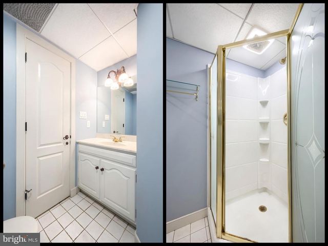 1270 KLINES RUN RD, Wrightsville, PA 17368