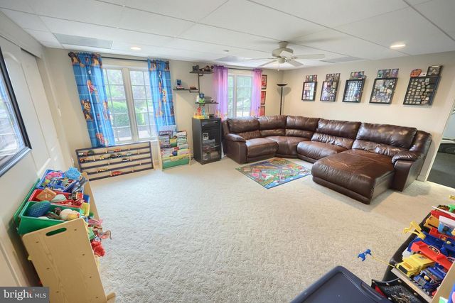 1270 KLINES RUN RD, Wrightsville, PA 17368