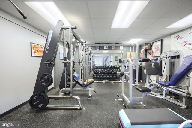 1270 KLINES RUN RD, Wrightsville, PA 17368