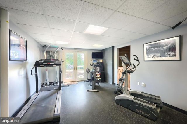 1270 KLINES RUN RD, Wrightsville, PA 17368