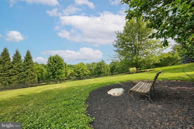 1270 KLINES RUN RD, Wrightsville, PA 17368