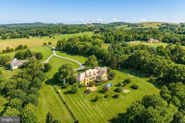 1270 KLINES RUN RD, Wrightsville, PA 17368