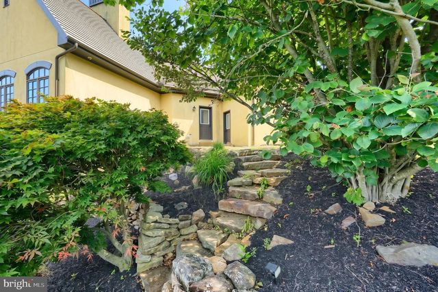 1270 KLINES RUN RD, Wrightsville, PA 17368