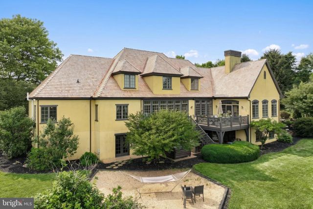1270 KLINES RUN RD, Wrightsville, PA 17368