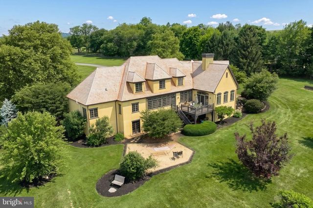 1270 KLINES RUN RD, Wrightsville, PA 17368