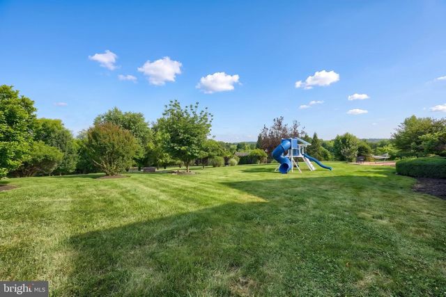 1270 KLINES RUN RD, Wrightsville, PA 17368