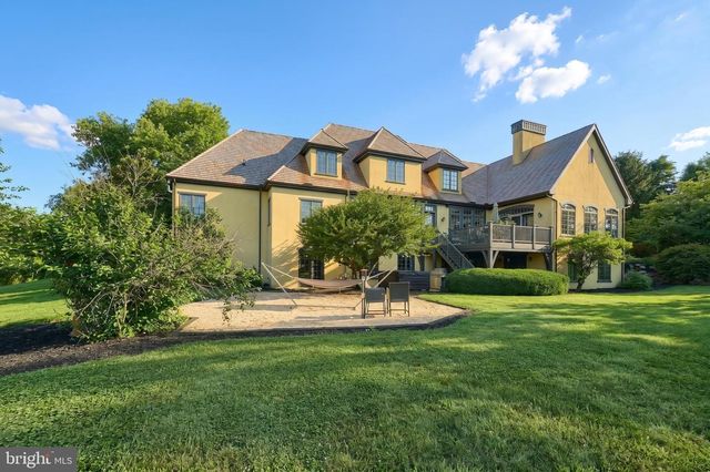 1270 KLINES RUN RD, Wrightsville, PA 17368