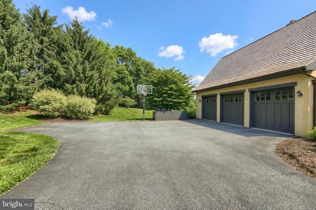 1270 KLINES RUN RD, Wrightsville, PA 17368