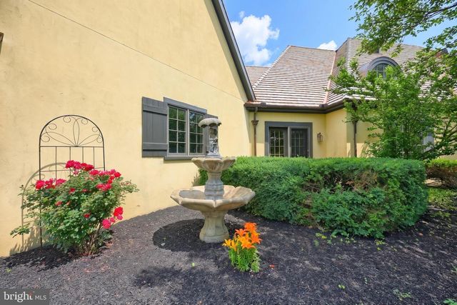 1270 KLINES RUN RD, Wrightsville, PA 17368