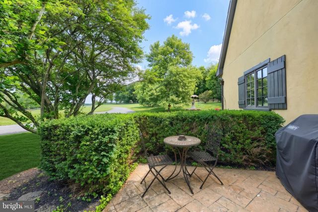 1270 KLINES RUN RD, Wrightsville, PA 17368
