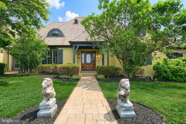 1270 KLINES RUN RD, Wrightsville, PA 17368