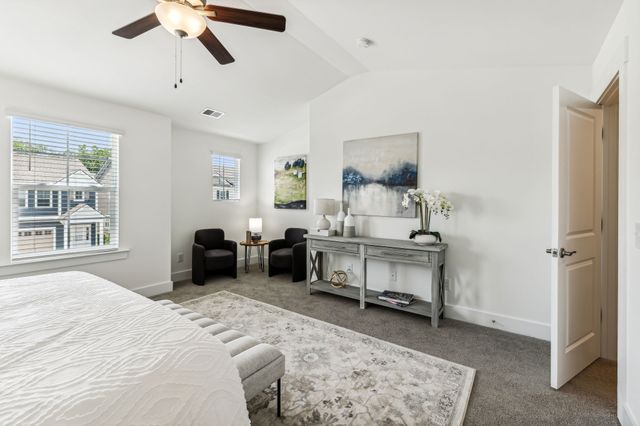 7085 Gracious Dr, Franklin, TN 37064