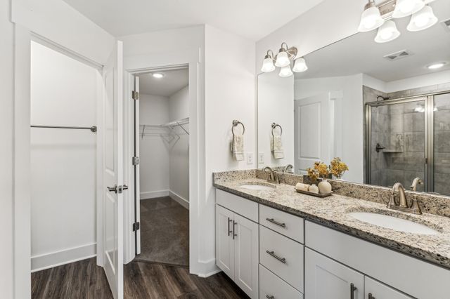 7085 Gracious Dr, Franklin, TN 37064