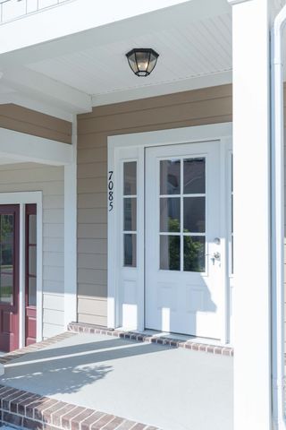 7085 Gracious Dr, Franklin, TN 37064