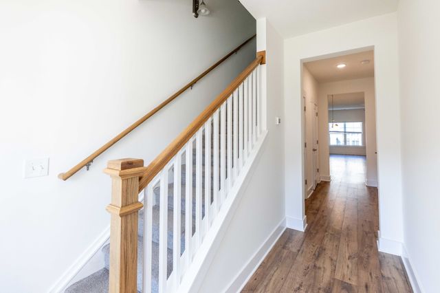 7085 Gracious Dr, Franklin, TN 37064