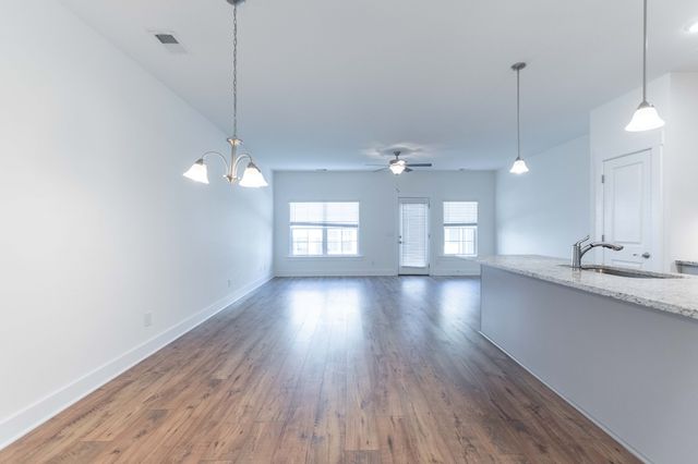 7085 Gracious Dr, Franklin, TN 37064
