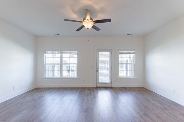7085 Gracious Dr, Franklin, TN 37064