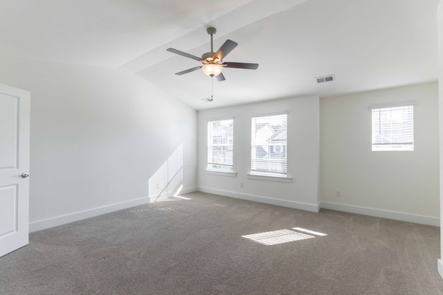 7085 Gracious Dr, Franklin, TN 37064