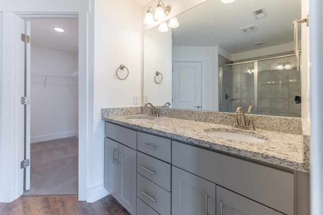7085 Gracious Dr, Franklin, TN 37064