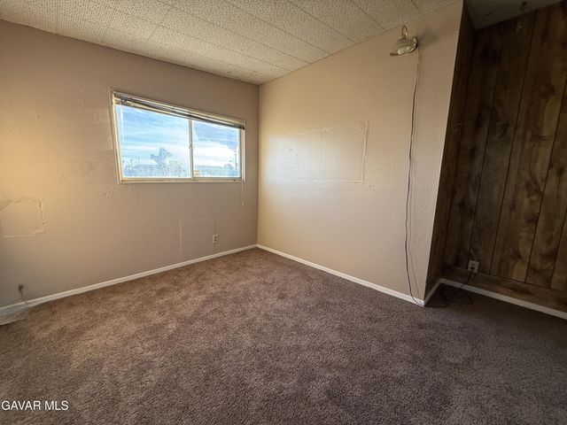 12401 El Mirage Street, Boron, CA 93516