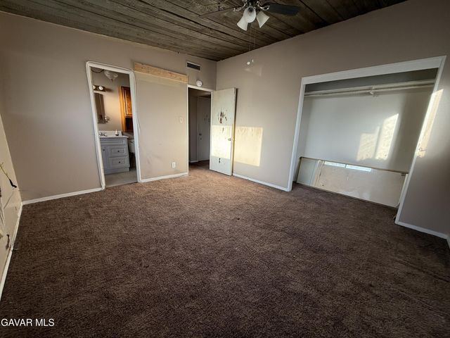 12401 El Mirage Street, Boron, CA 93516